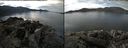 ./images/rivers-inlet/ethel/20170928/ethel20170928_124455.jpg
