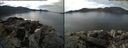 ./images/rivers-inlet/ethel/20170928/ethel20170928_124955.jpg