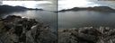 ./images/rivers-inlet/ethel/20170928/ethel20170928_125455.jpg