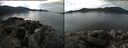 ./images/rivers-inlet/ethel/20170928/ethel20170928_125955.jpg