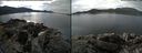 ./images/rivers-inlet/ethel/20170928/ethel20170928_130955.jpg