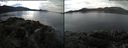 ./images/rivers-inlet/ethel/20170928/ethel20170928_131955.jpg