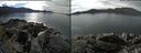 ./images/rivers-inlet/ethel/20170928/ethel20170928_132455.jpg