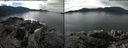./images/rivers-inlet/ethel/20170928/ethel20170928_132955.jpg