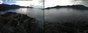 ./images/rivers-inlet/ethel/20170928/ethel20170928_133955.jpg