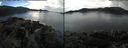 ./images/rivers-inlet/ethel/20170928/ethel20170928_134455.jpg