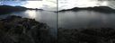 ./images/rivers-inlet/ethel/20170928/ethel20170928_134955.jpg