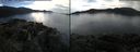./images/rivers-inlet/ethel/20170928/ethel20170928_135455.jpg