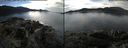 ./images/rivers-inlet/ethel/20170928/ethel20170928_135955.jpg