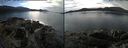 ./images/rivers-inlet/ethel/20170928/ethel20170928_140455.jpg