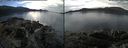 ./images/rivers-inlet/ethel/20170928/ethel20170928_140955.jpg