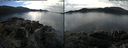 ./images/rivers-inlet/ethel/20170928/ethel20170928_141455.jpg