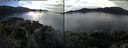 ./images/rivers-inlet/ethel/20170928/ethel20170928_141955.jpg