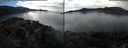 ./images/rivers-inlet/ethel/20170928/ethel20170928_142455.jpg