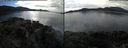 ./images/rivers-inlet/ethel/20170928/ethel20170928_142955.jpg