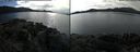 ./images/rivers-inlet/ethel/20170928/ethel20170928_143955.jpg