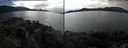 ./images/rivers-inlet/ethel/20170928/ethel20170928_144455.jpg