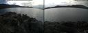 ./images/rivers-inlet/ethel/20170928/ethel20170928_144955.jpg