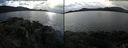 ./images/rivers-inlet/ethel/20170928/ethel20170928_145455.jpg