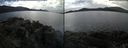 ./images/rivers-inlet/ethel/20170928/ethel20170928_145955.jpg