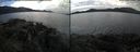 ./images/rivers-inlet/ethel/20170928/ethel20170928_150955.jpg