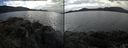./images/rivers-inlet/ethel/20170928/ethel20170928_151455.jpg
