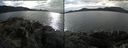 ./images/rivers-inlet/ethel/20170928/ethel20170928_151955.jpg