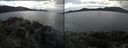 ./images/rivers-inlet/ethel/20170928/ethel20170928_152455.jpg