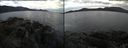 ./images/rivers-inlet/ethel/20170928/ethel20170928_152955.jpg