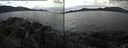 ./images/rivers-inlet/ethel/20170928/ethel20170928_153955.jpg