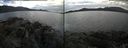 ./images/rivers-inlet/ethel/20170928/ethel20170928_154455.jpg