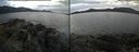 ./images/rivers-inlet/ethel/20170928/ethel20170928_154955.jpg