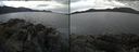 ./images/rivers-inlet/ethel/20170928/ethel20170928_155455.jpg