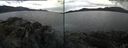 ./images/rivers-inlet/ethel/20170928/ethel20170928_155955.jpg