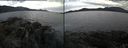 ./images/rivers-inlet/ethel/20170928/ethel20170928_160455.jpg