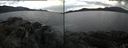 ./images/rivers-inlet/ethel/20170928/ethel20170928_160955.jpg