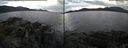 ./images/rivers-inlet/ethel/20170928/ethel20170928_161455.jpg