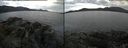 ./images/rivers-inlet/ethel/20170928/ethel20170928_161955.jpg
