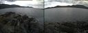 ./images/rivers-inlet/ethel/20170928/ethel20170928_162455.jpg
