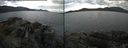 ./images/rivers-inlet/ethel/20170928/ethel20170928_162955.jpg
