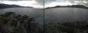 ./images/rivers-inlet/ethel/20170928/ethel20170928_163955.jpg
