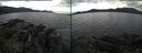 ./images/rivers-inlet/ethel/20170928/ethel20170928_164455.jpg