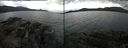 ./images/rivers-inlet/ethel/20170928/ethel20170928_164955.jpg