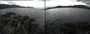 ./images/rivers-inlet/ethel/20170928/ethel20170928_165455.jpg