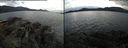 ./images/rivers-inlet/ethel/20170928/ethel20170928_165955.jpg
