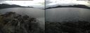 ./images/rivers-inlet/ethel/20170928/ethel20170928_170955.jpg