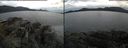 ./images/rivers-inlet/ethel/20170928/ethel20170928_171455.jpg