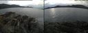 ./images/rivers-inlet/ethel/20170928/ethel20170928_171955.jpg