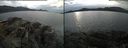 ./images/rivers-inlet/ethel/20170928/ethel20170928_172455.jpg