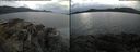 ./images/rivers-inlet/ethel/20170928/ethel20170928_172955.jpg